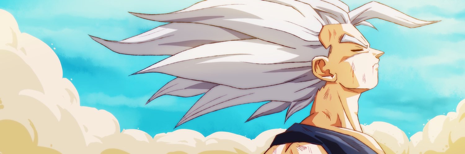 MGcoryy's profile banner image