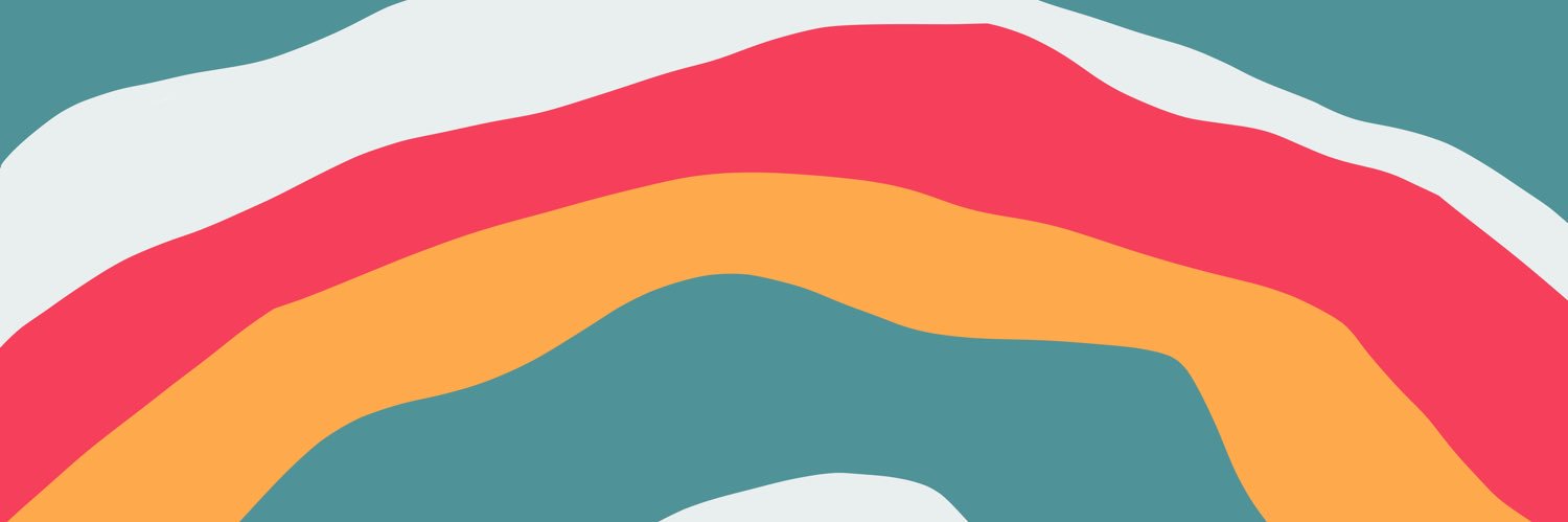 rnaddi's profile banner image