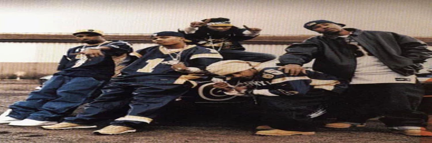 CoolMoeDra's profile banner image