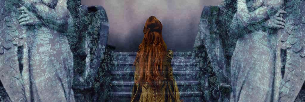 Kathleen McCallum banner