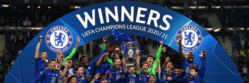 jdoc_2's profile banner image
