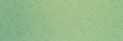 Caitlin1999's profile banner image