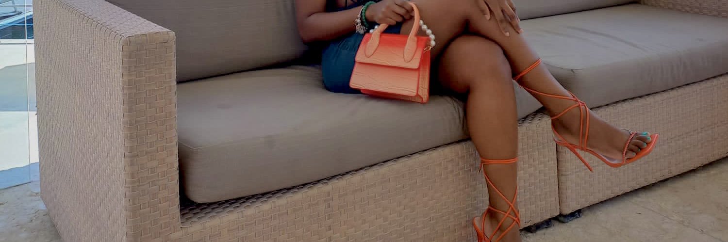 ReRe4eva22's profile banner image