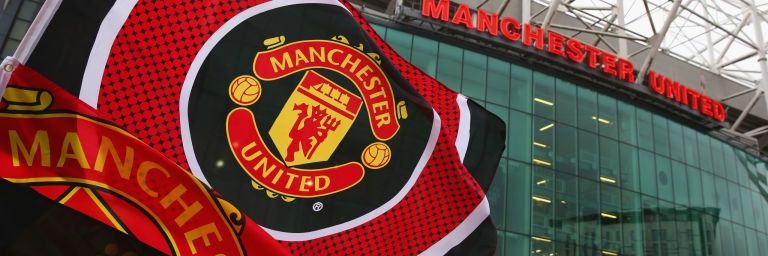 FPL_Crackerjack's profile banner image