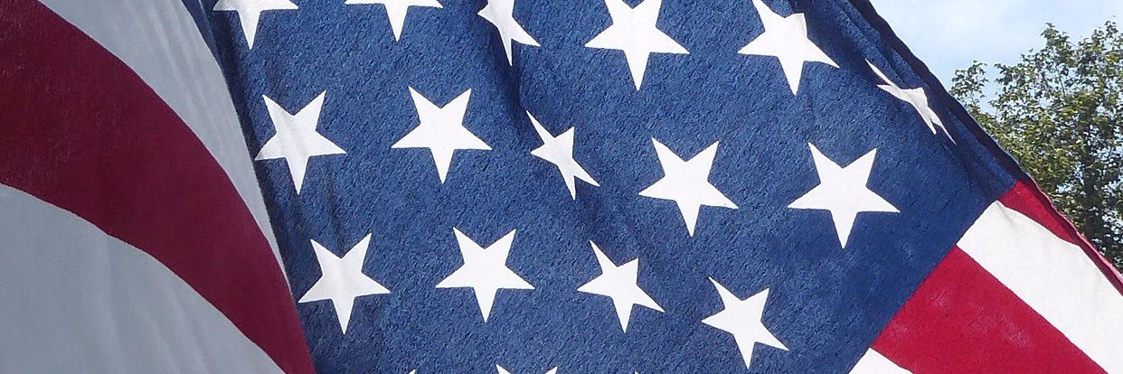 UAS4450's profile banner image