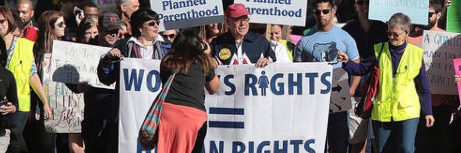 ReElectCohen's profile banner image