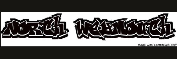 dtb191's profile banner image