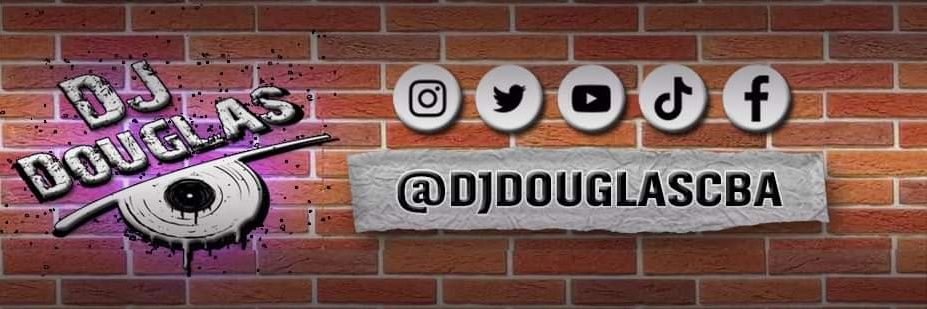 djdouglascba's profile banner image