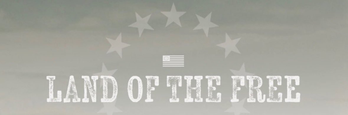 Clyce11's profile banner image