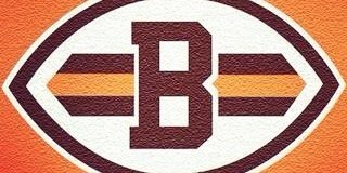 AL_Undee's profile banner image