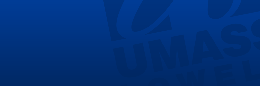JohnCluverius's profile banner image