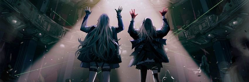 NotBadIceCream's profile banner image