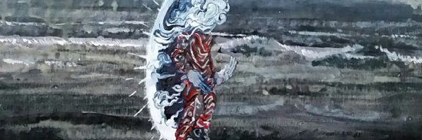 WarPartytx Profile Banner