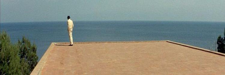 gavgilmour's profile banner image