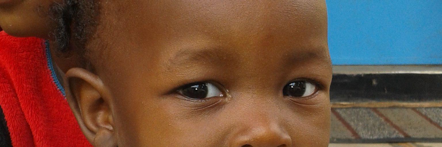 amos_ojwang's profile banner image