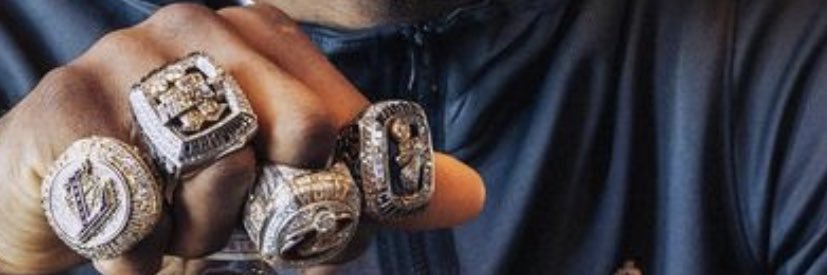 NBAAlex21's profile banner image
