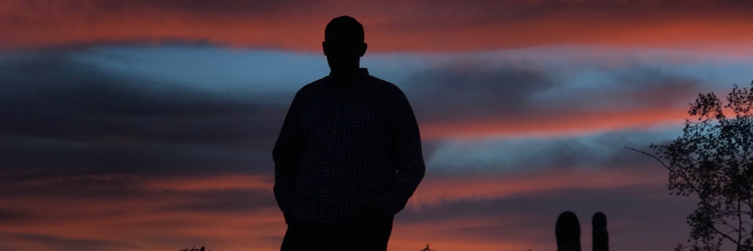 jrodboy11's profile banner image