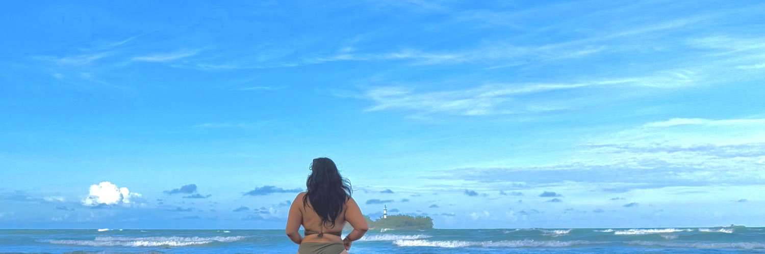 Shaday_Sm's profile banner image
