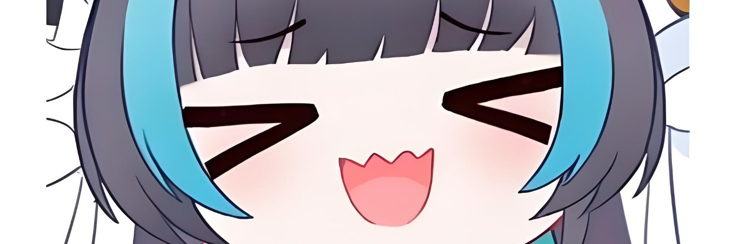 candelas1000's profile banner image
