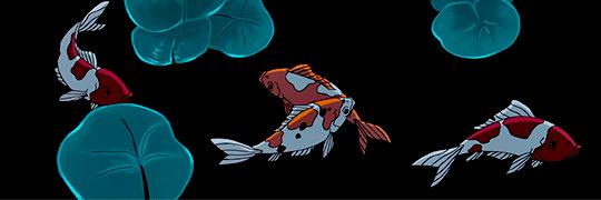 IAmIronMegan's profile banner image