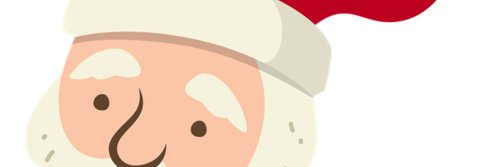 alexiajohansen's profile banner image