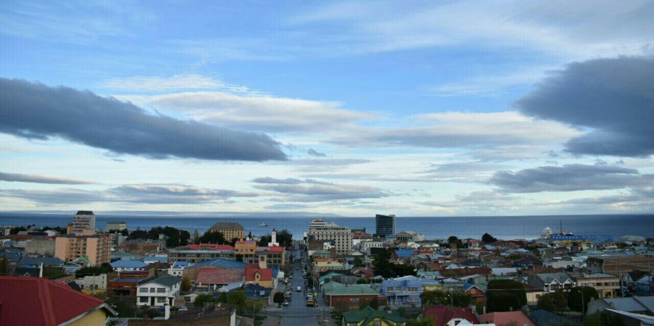 María Francisca Pérez Obando banner