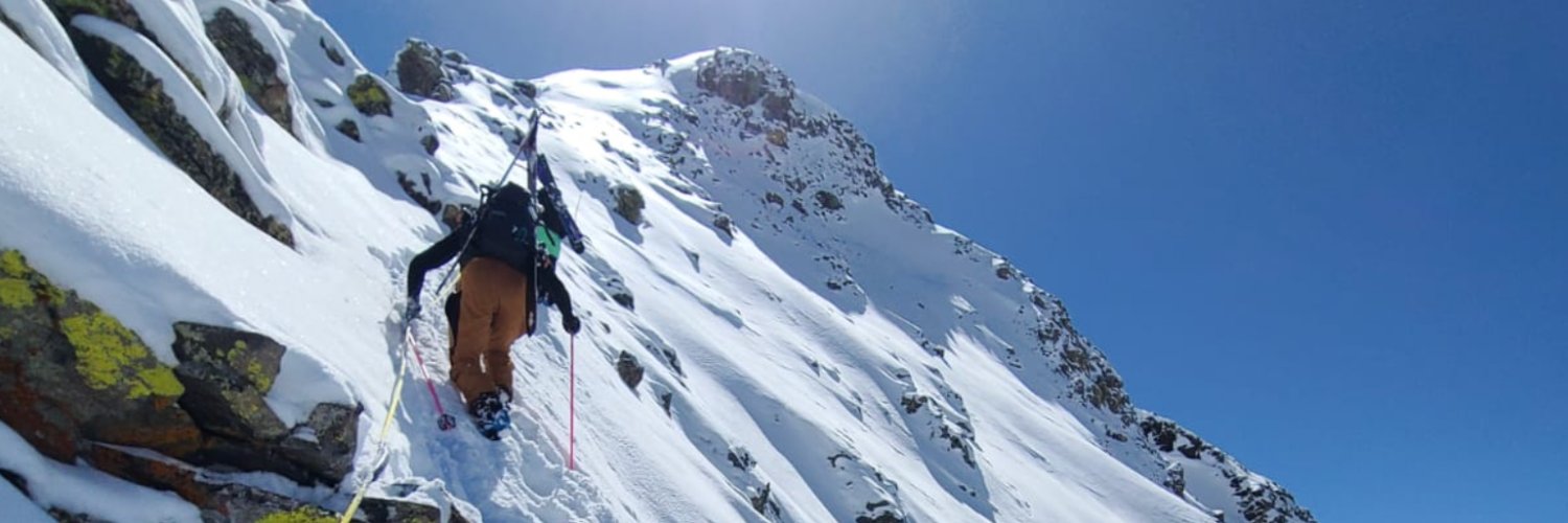 Eli Rubel 🏄‍♀️ banner