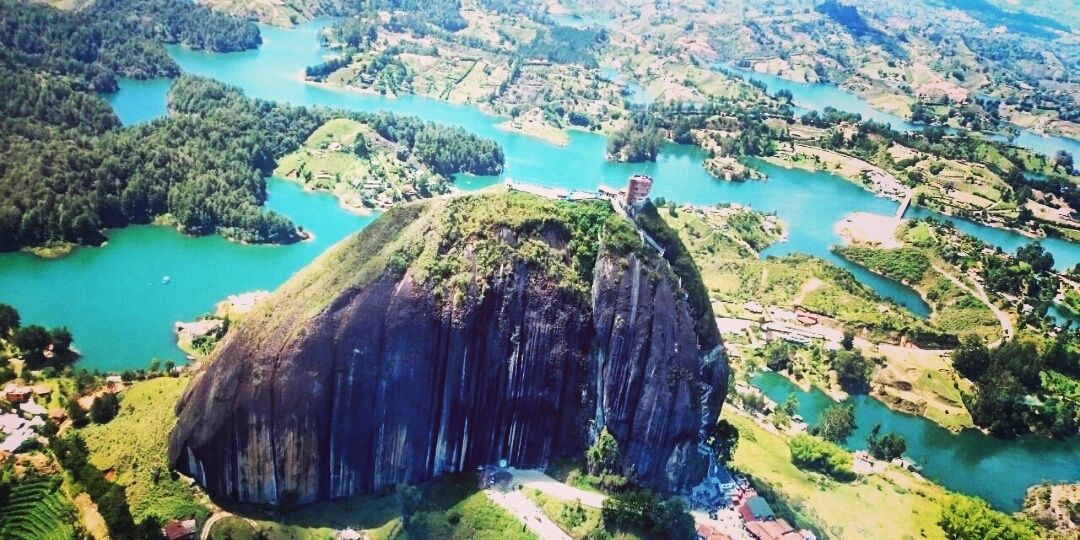 Camilo Piedra banner