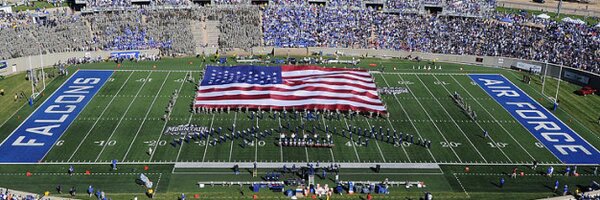 andrewgikas Profile Banner