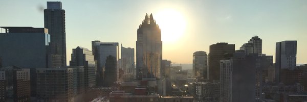 bizzybarney Profile Banner