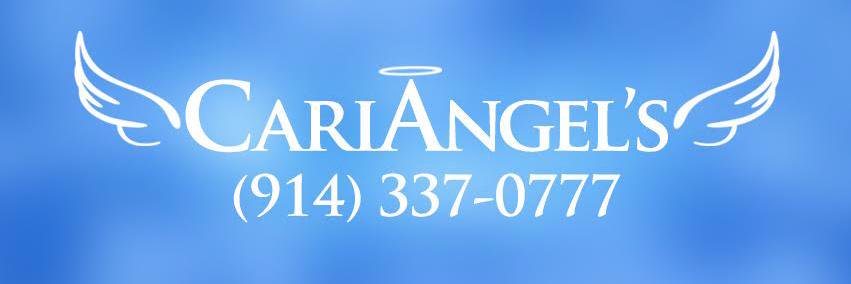 Cariangels's profile banner image