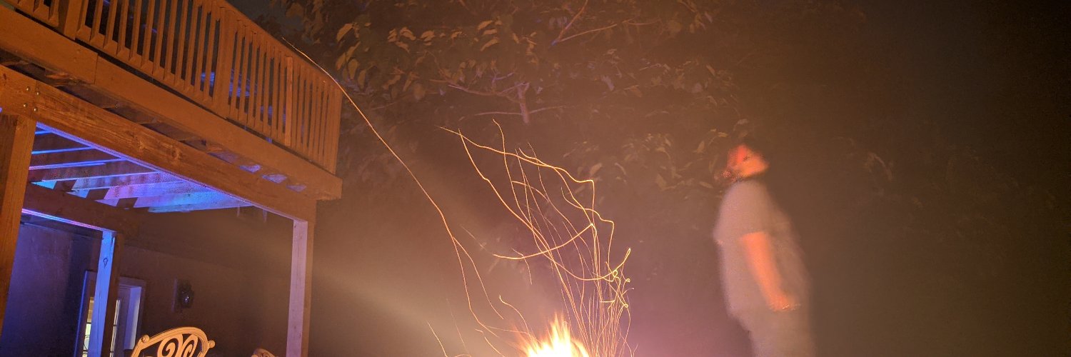 DustinFarrell's profile banner image