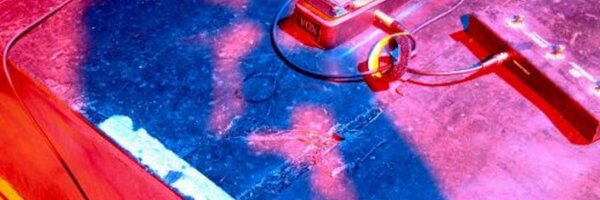 spamdog Profile Banner