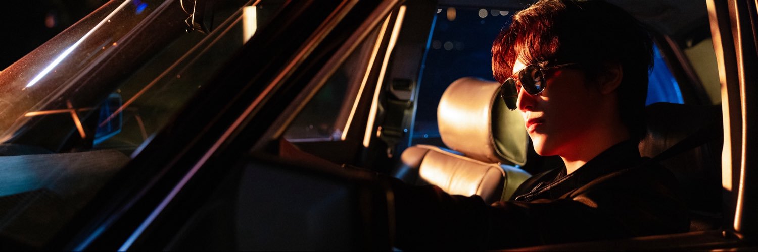 drunkkoala_'s profile banner image