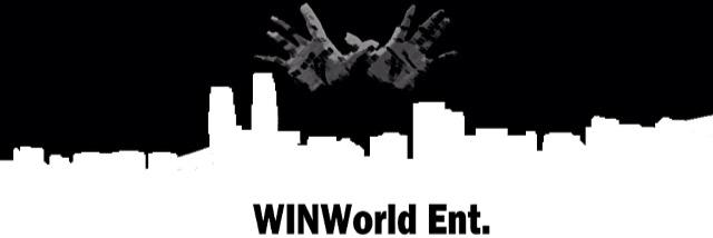 iiCDubsWorld's profile banner image
