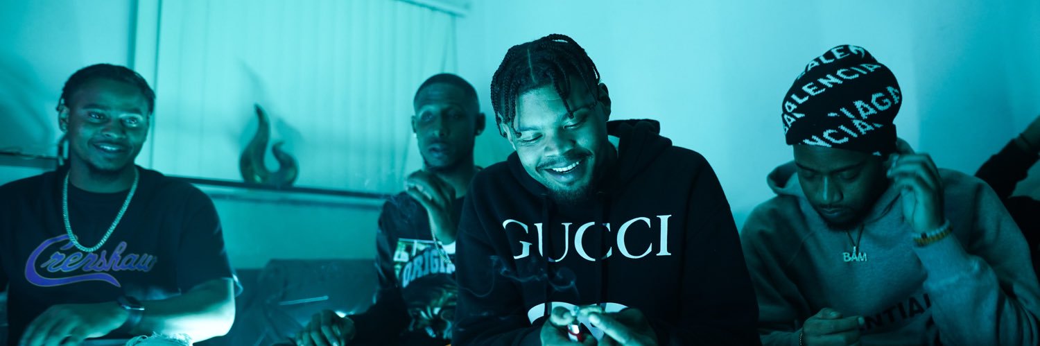 ChevronBlueRTC's profile banner image