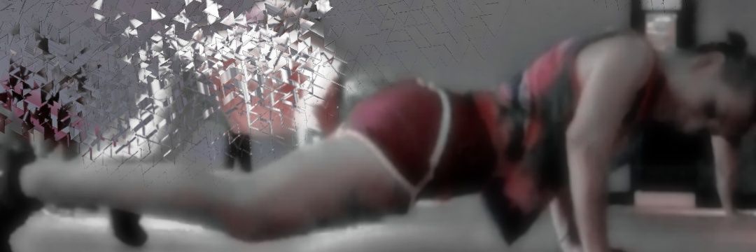 ♓tu banner