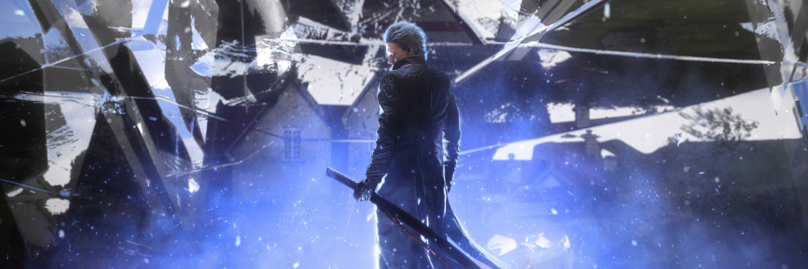 NAP2591's profile banner image