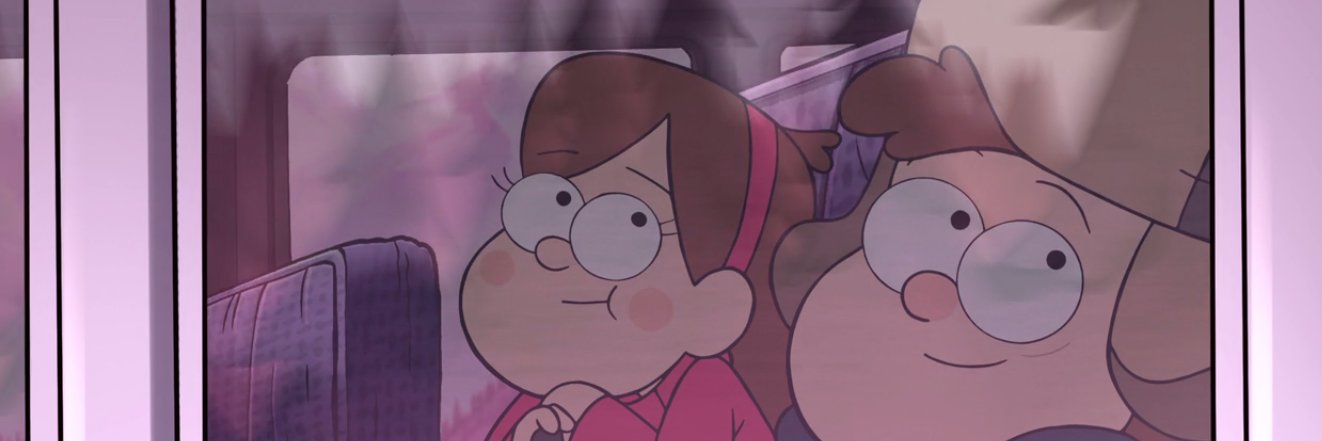 _perritotriste's profile banner image