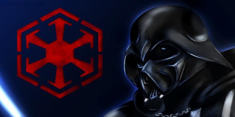 MrJiyn's profile banner image