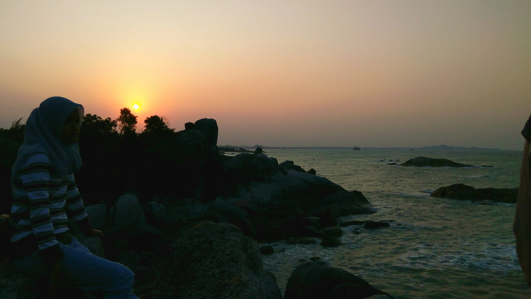 Farika2812's profile banner image