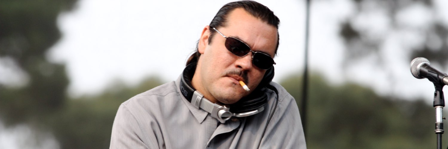 Courtney Webster banner