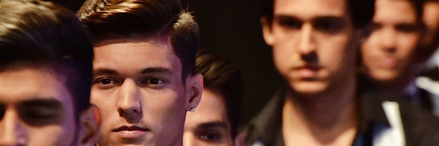 JoseJhanR's profile banner image