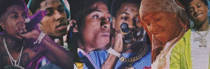 og_kiee's profile banner image