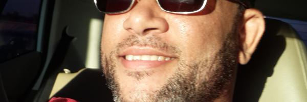 1Dichoso Profile Banner