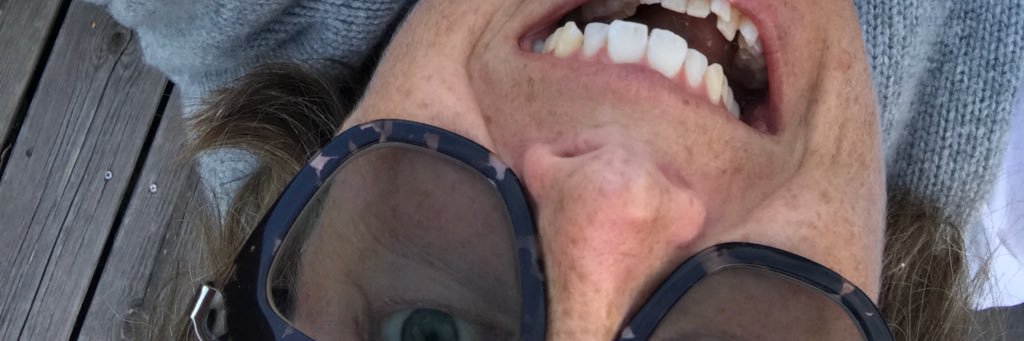 agnespagnes's profile banner image