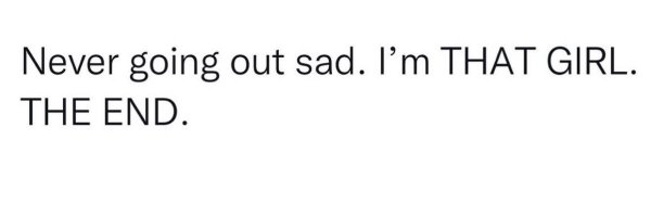 _CocainePure Profile Banner