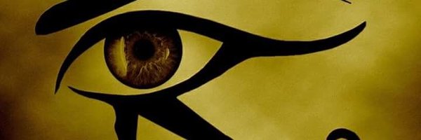 misskpri Profile Banner