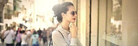 Reca_Andreita's profile banner image