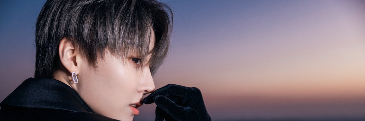 kamave321's profile banner image